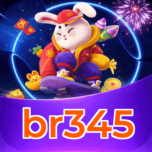 br345