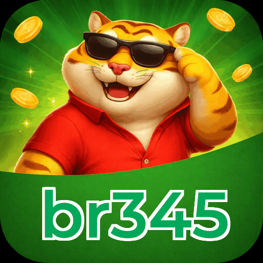 br345