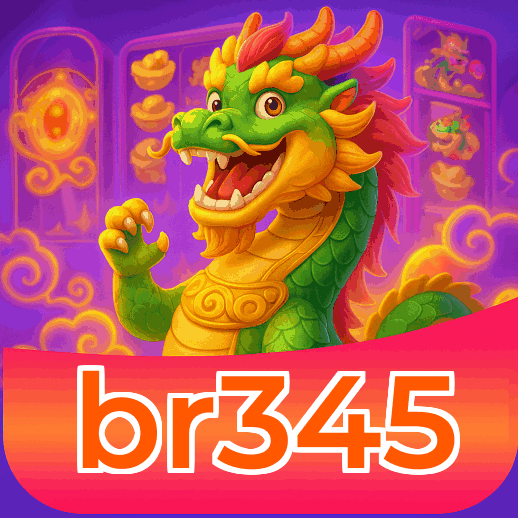 Catálogo br345 2.547 jogos - Pragmatic Play, Evolution, NetEnt