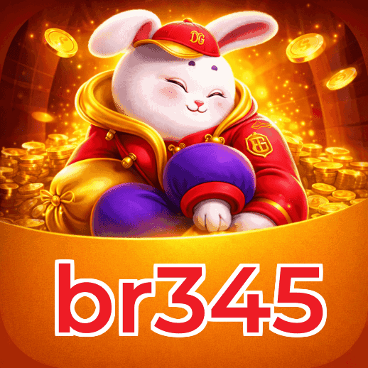 br345