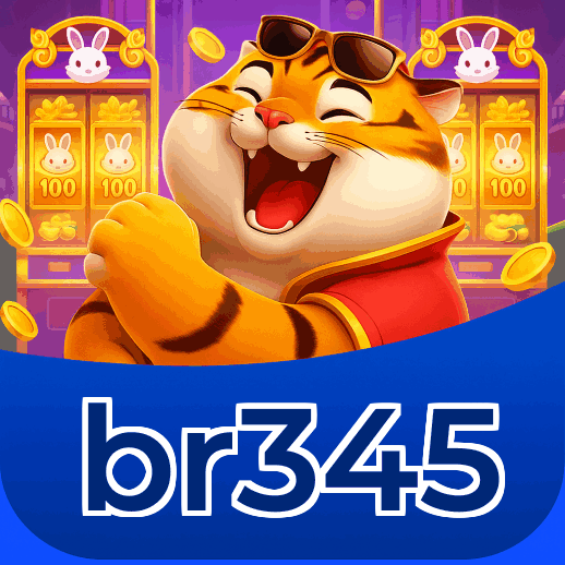 Comparação APP mobile vs versão web da br345