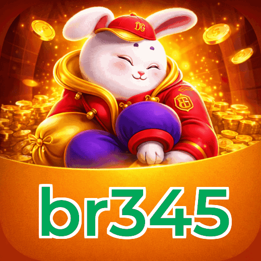 Sweet Bonanza gameplay durante teste mostrando feature de free spins