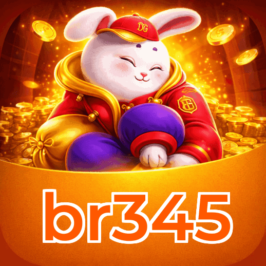 br345