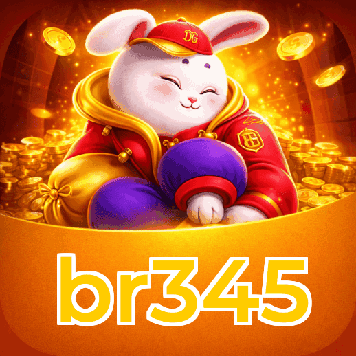 BGaming Live Blackjack