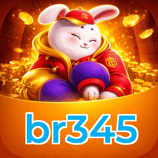 br345