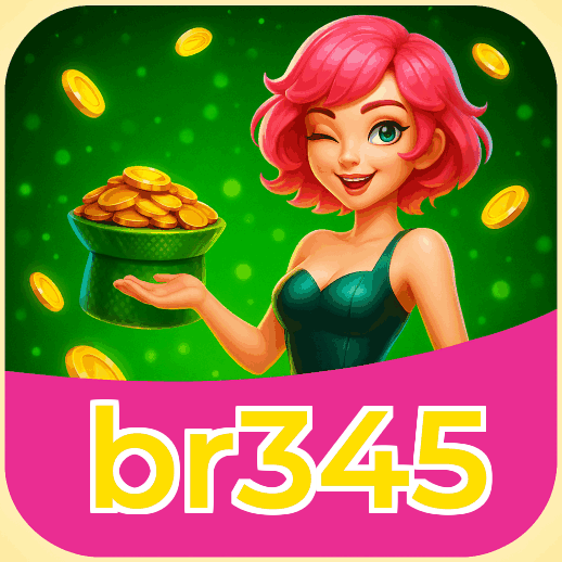 6 vantagens exclusivas do programa VIP da br345