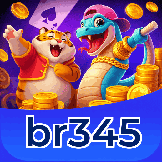 br345