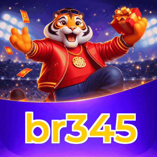 br345