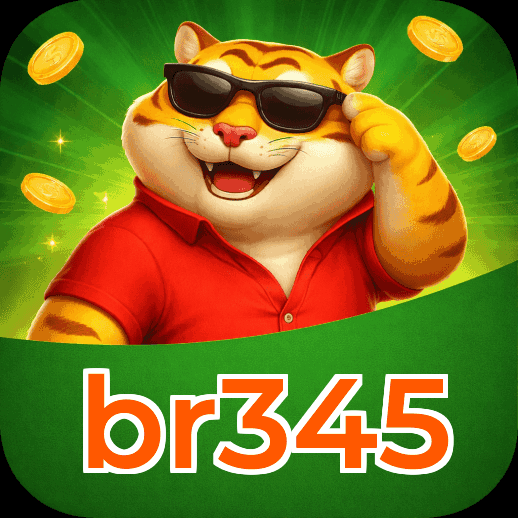 br345