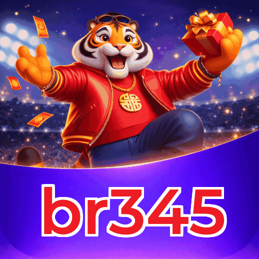 Sweet Bonanza Slot - Pragmatic Play