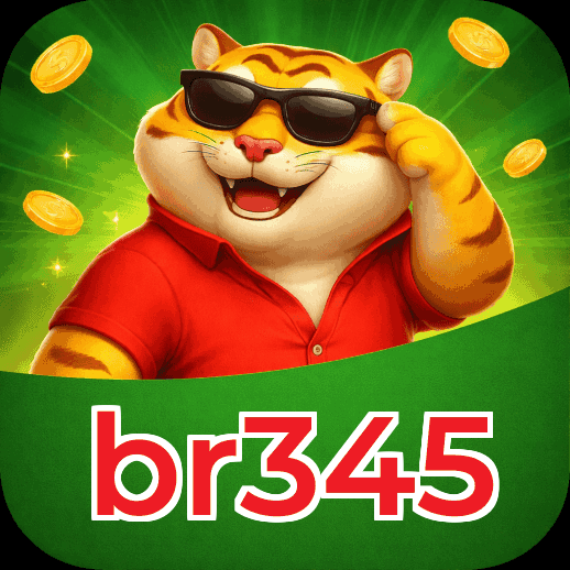 br345 Facebook - Página oficial com promoções e comunidade ativa