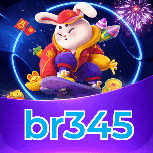 Fortune Games Series