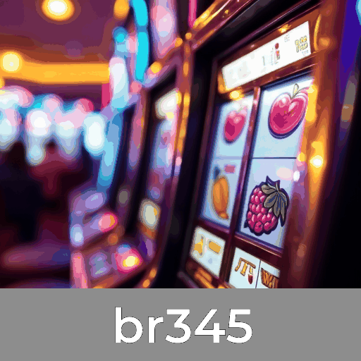 br345 Fortune Tiger - Jogo do Tigre Brasil
