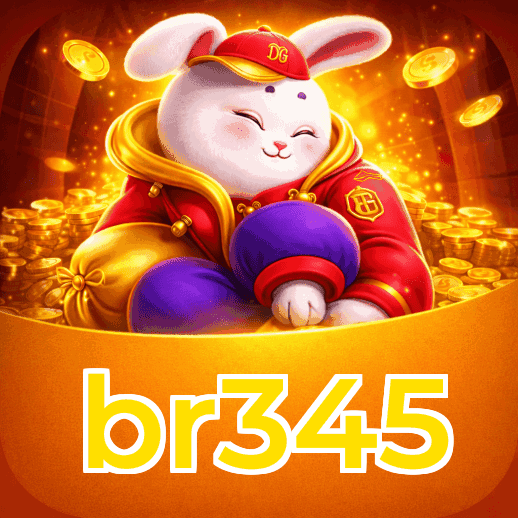 Tournament Betting