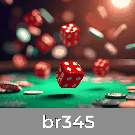 br345 Fortune Gems Slot Brasil