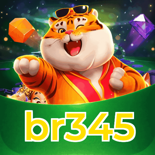 Live Casino Tables