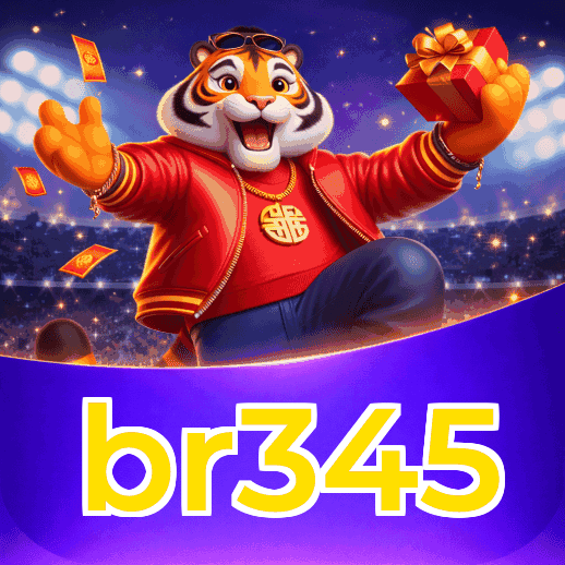 br345