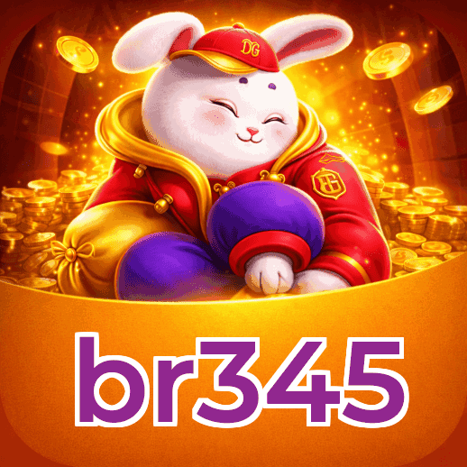 br345 Facebook - Página oficial com promoções e comunidade ativa