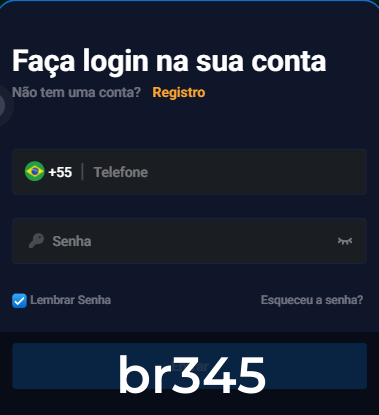 Registro