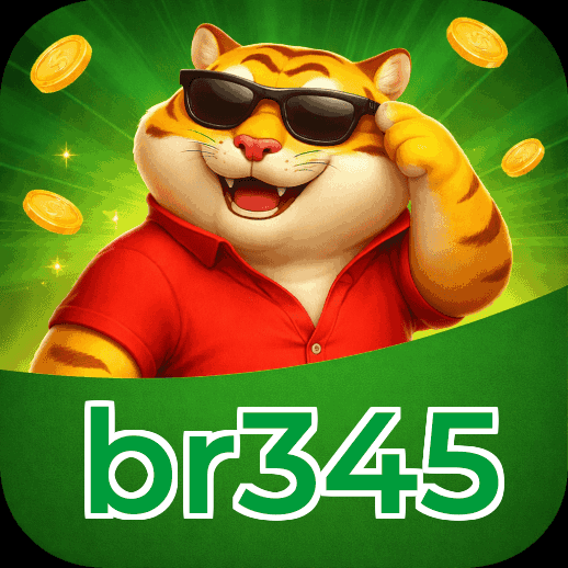 Mobile App Download