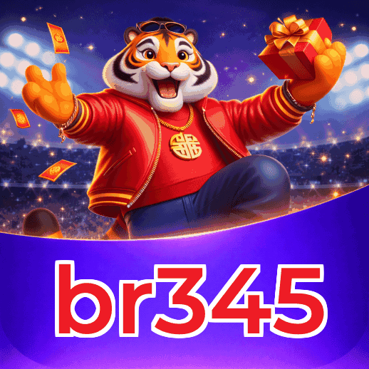 br345