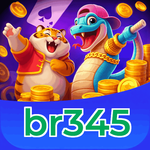 Game Interface