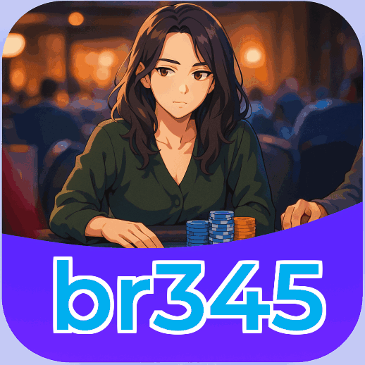 Tabela RTP verificado dos top 15 jogos mais populares br345 - Gates of Olympus, Fortune Tiger, Aviator