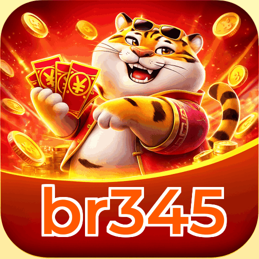 Tabela RTP dos jogos de cassino da br345