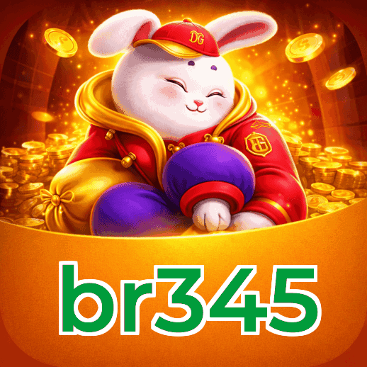 br345