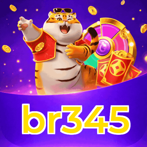 Benefícios Bronze VIP da br345