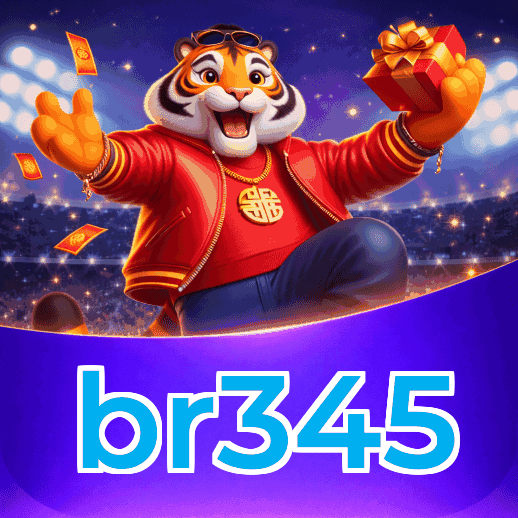 Reload Bonus Slots