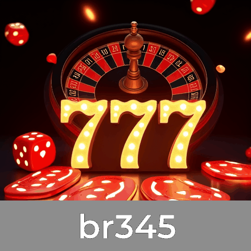 br345 GAME Jogo Cassino no Brasil 2025