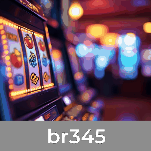 br345 Game Crash Jogos