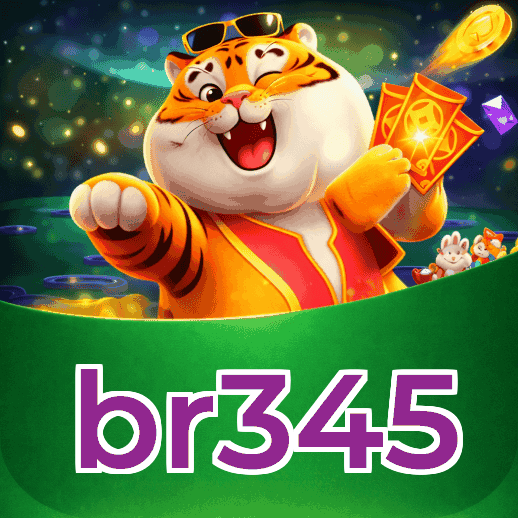 br345