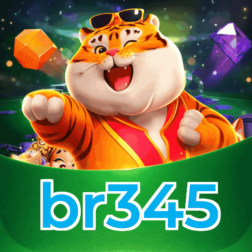 Slot Games Collection