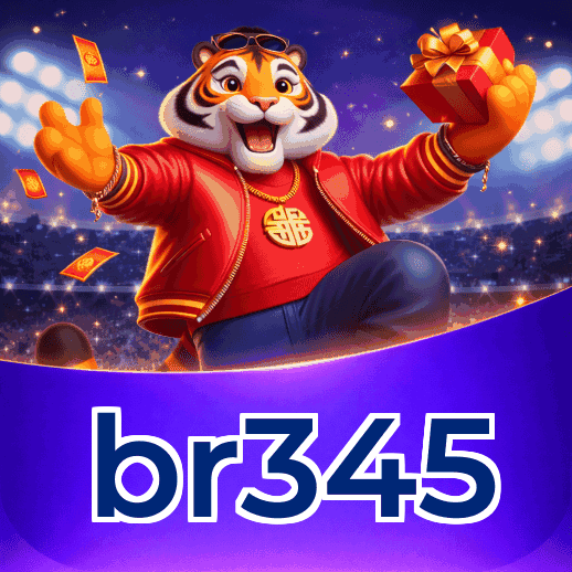 br345