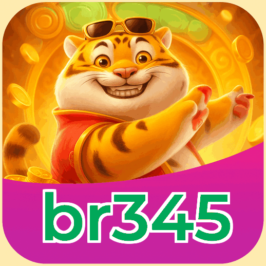 Requisitos do APK da br345 para Android