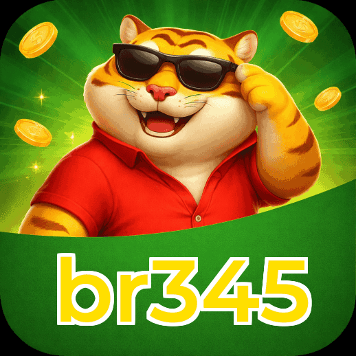 Free Spins Bonus - Lucky Tiger