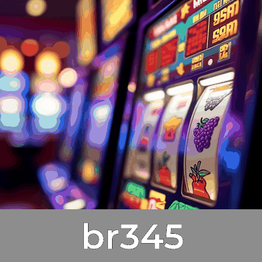 br345 GAME  App Baixar