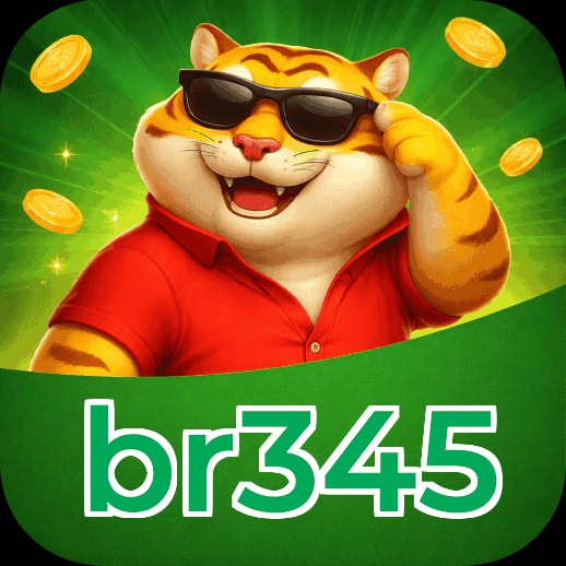br345 Facebook - Página oficial com promoções e comunidade ativa