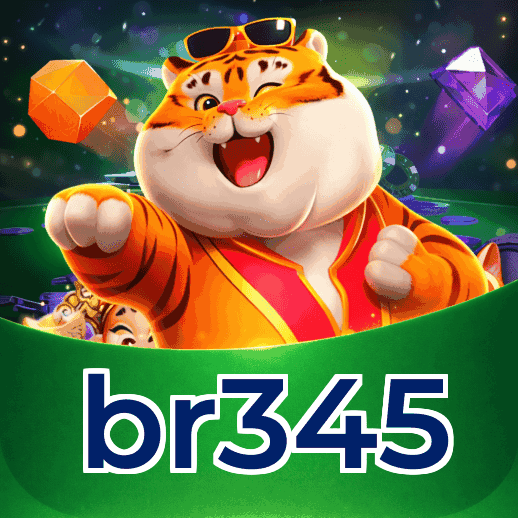 br345
