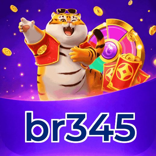 Blackjack Success Story