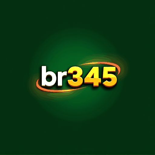 br345logo